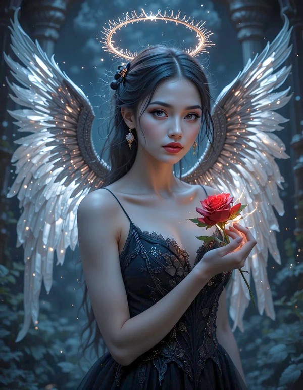 ANGE 3