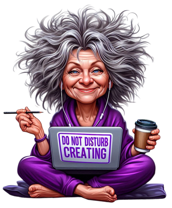 TUBE FILLE 2 AVEC BOISSON...