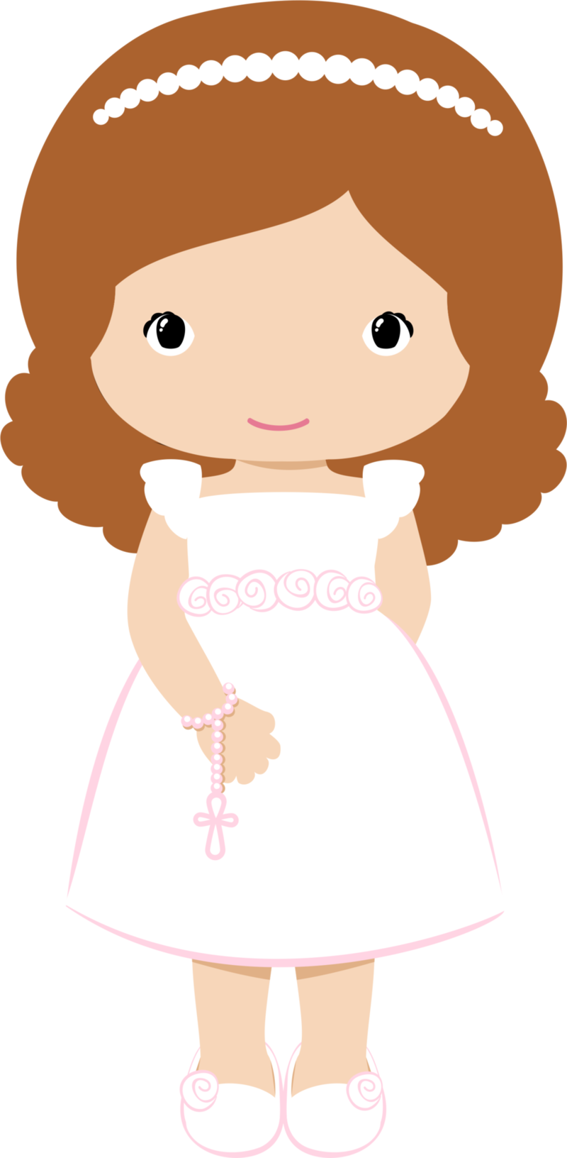 165-1653052_banner-download-girls-in-their-first-communion-clip.png
