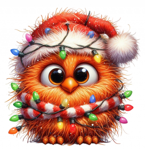 165286682_aigenbycaz_crazychristmaswhimbird__2__2