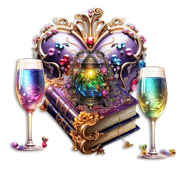 LIVRE 2
