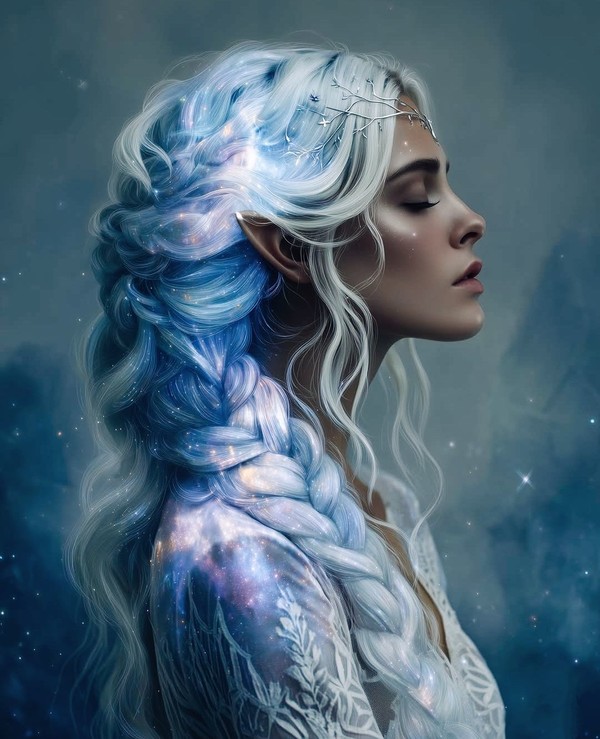 ELFE 6