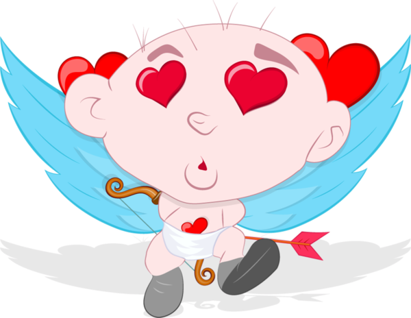 CUPIDON