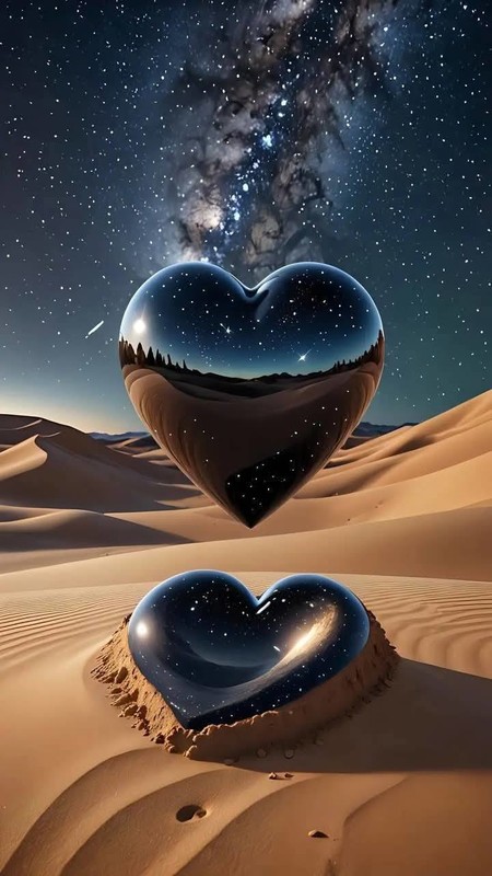 COEUR 6