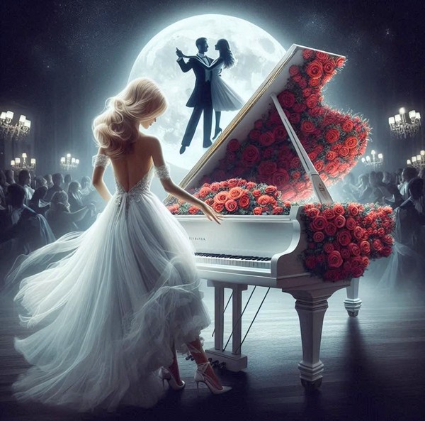 IMAGE MUSIQUE 4