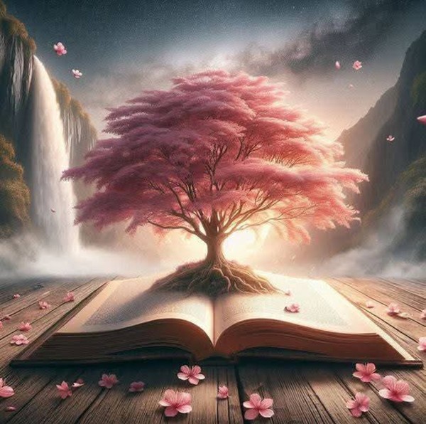 LIVRE 3