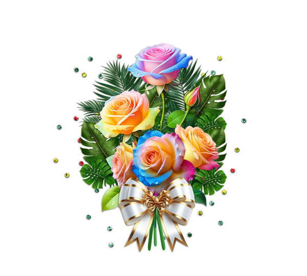 ROSE 4