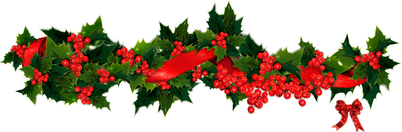 17-178170_christmas-garland-clip-art-09-christmas-holly-garland-clip-art.png