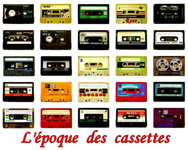 IMAGE MUSIQUE