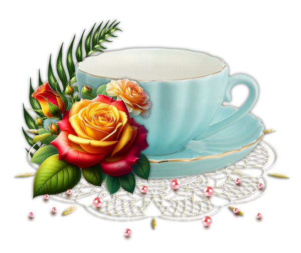 ACCESSOIRE TUBé POUR CREATIONS 8
