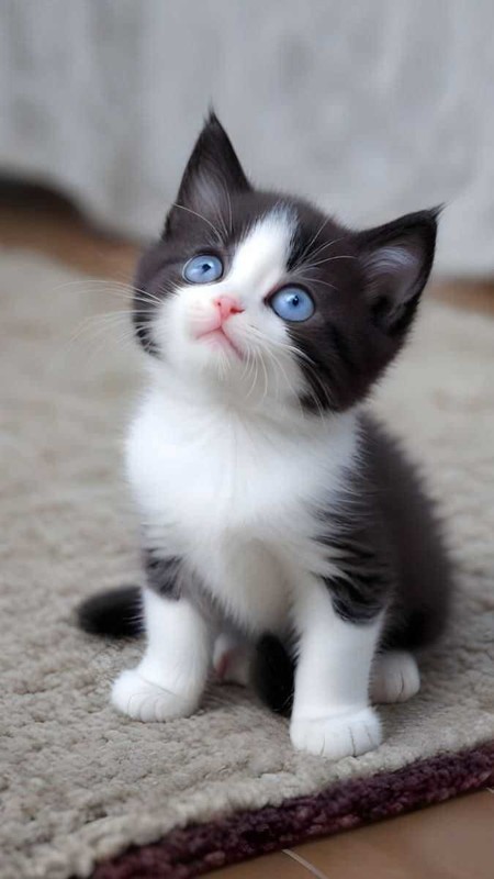 CHAT 7