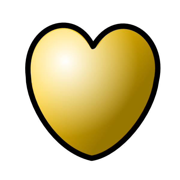 COEUR