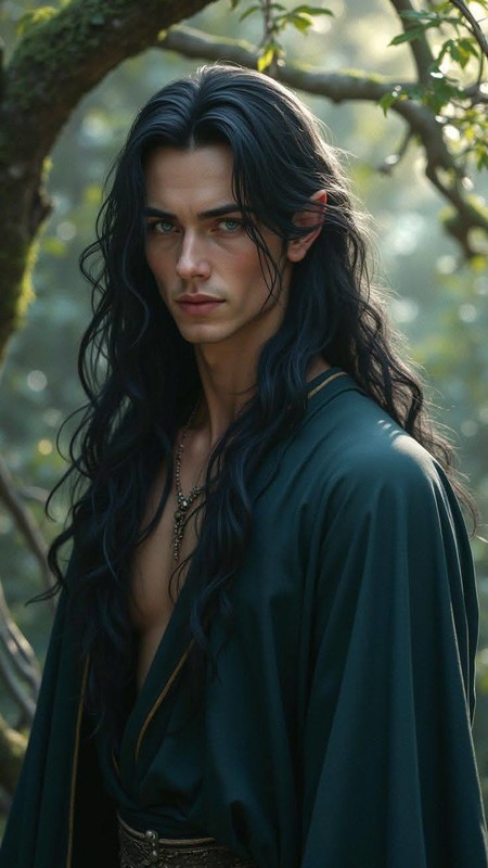 ELFE 6