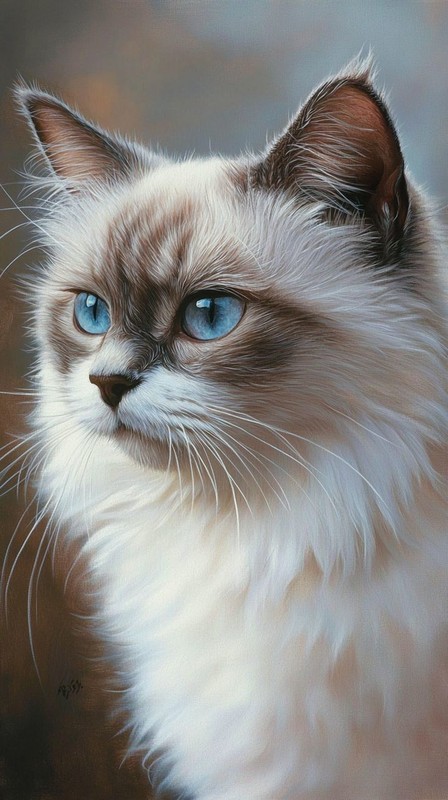 CHAT 7