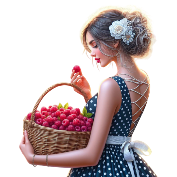 TUBE FILLE 2 AVEC BOISSON...