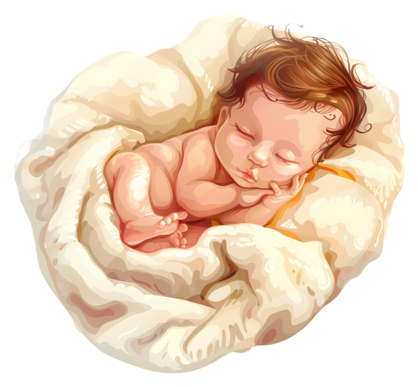 TUBE ENFANT 7