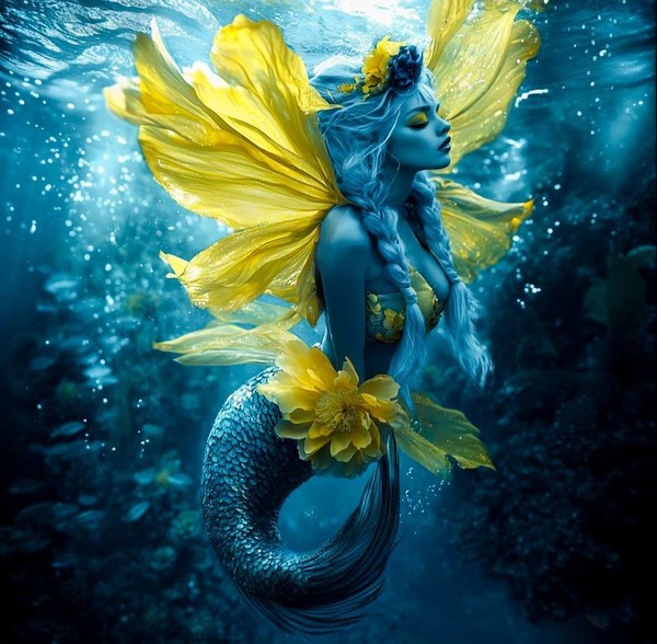 SIRENE 2