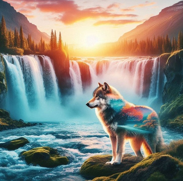 LOUP 2