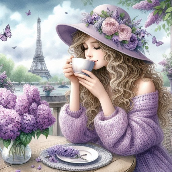 ENFANT 5