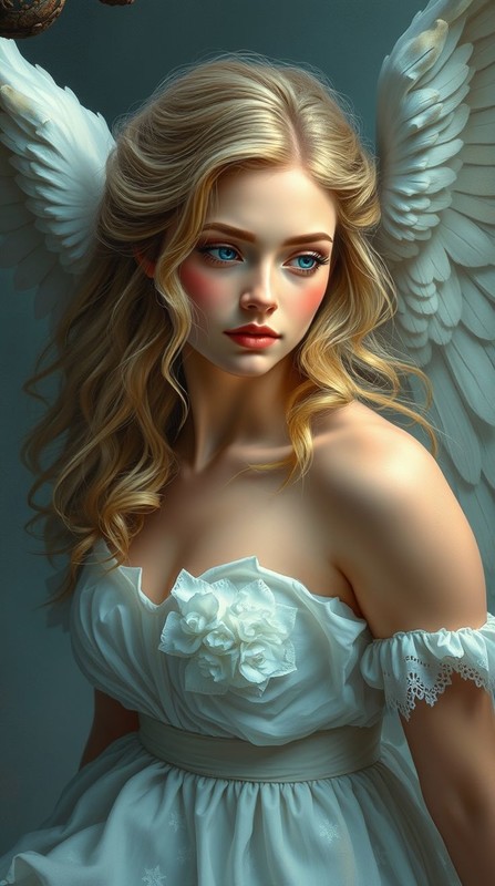 ANGE 3