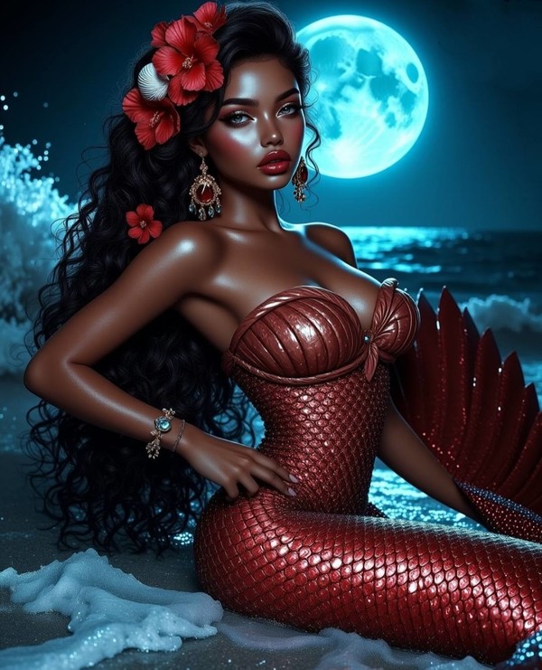 SIRENE 2