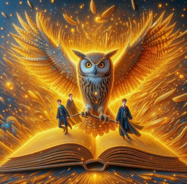 LIVRE 2