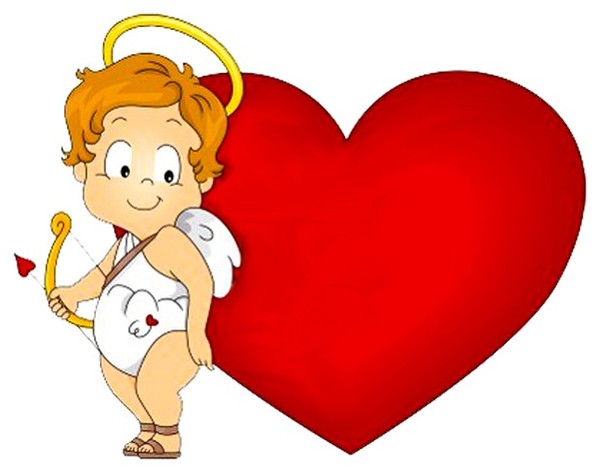 CUPIDON