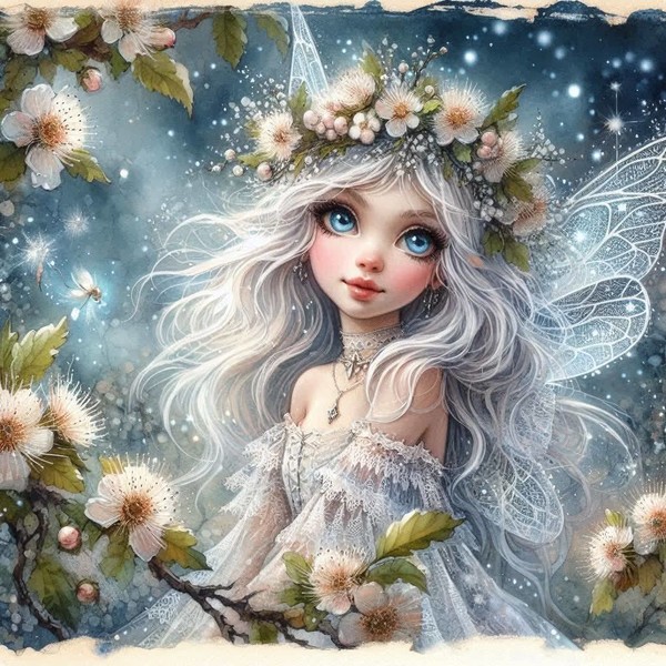 ELFE 6