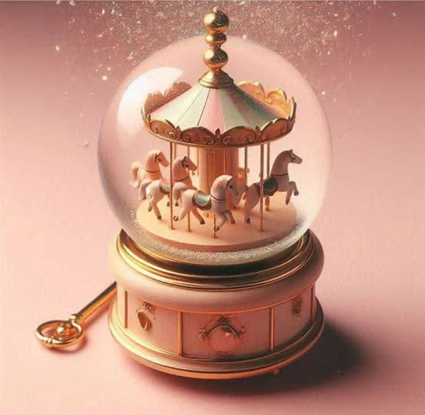CARROUSEL