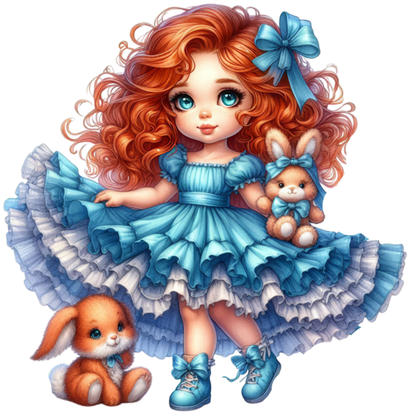 ALICE AU PAYS DES MERVEILLES