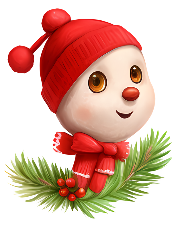 TUBE NOEL ELFE LUTIN ANGE