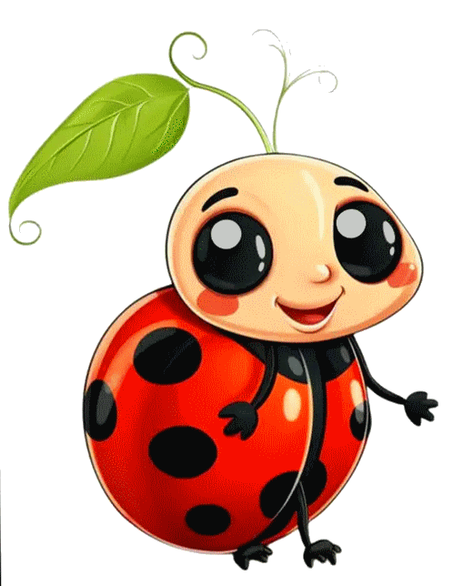 COCCINELLE 3