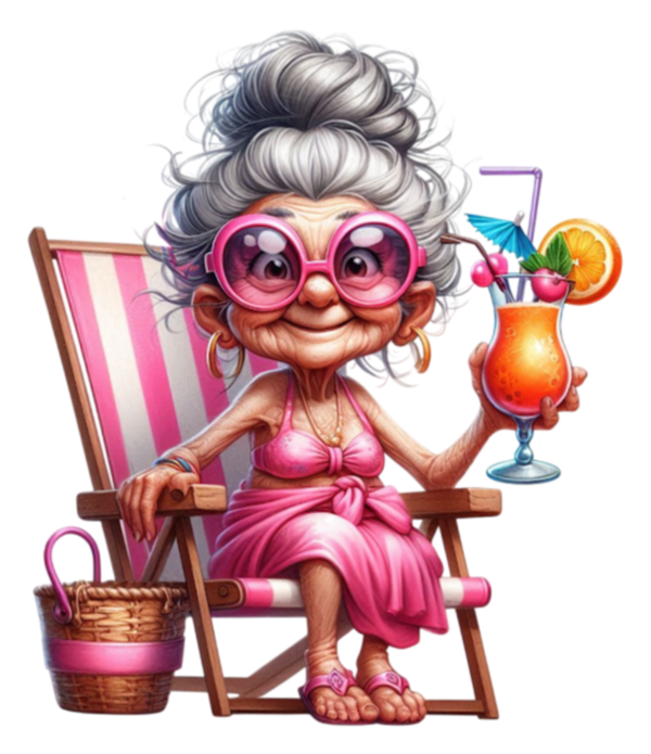 TUBE FILLE 2 AVEC BOISSON...