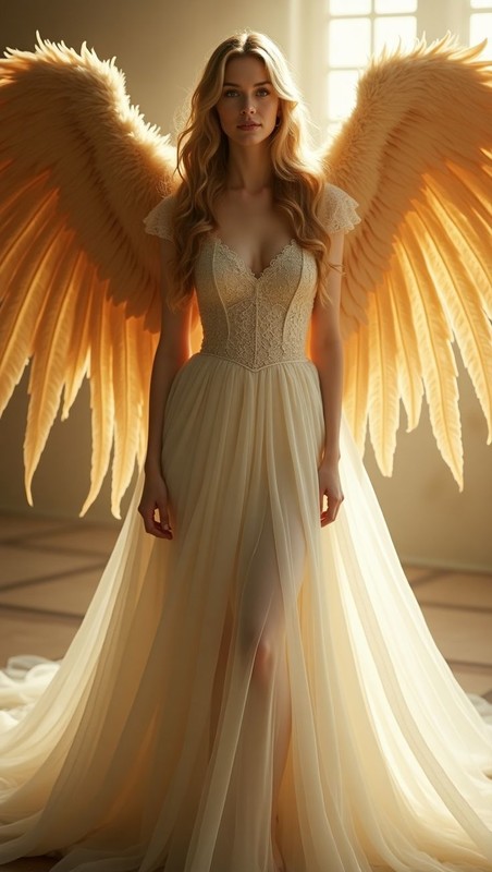 ANGE 2