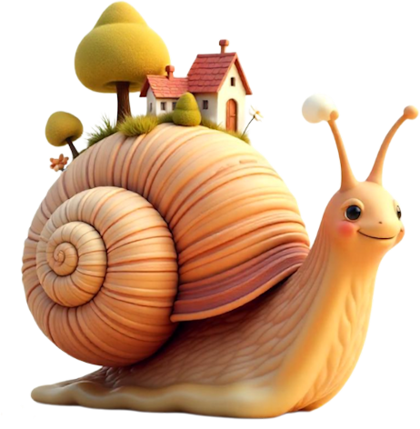 ESCARGOT