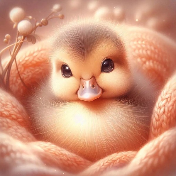 OISEAU 4