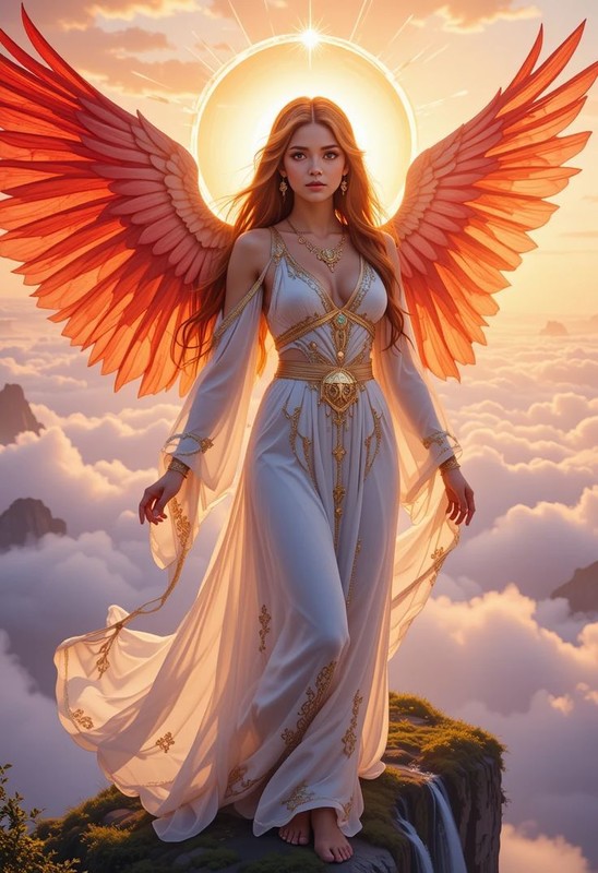 ANGE 2