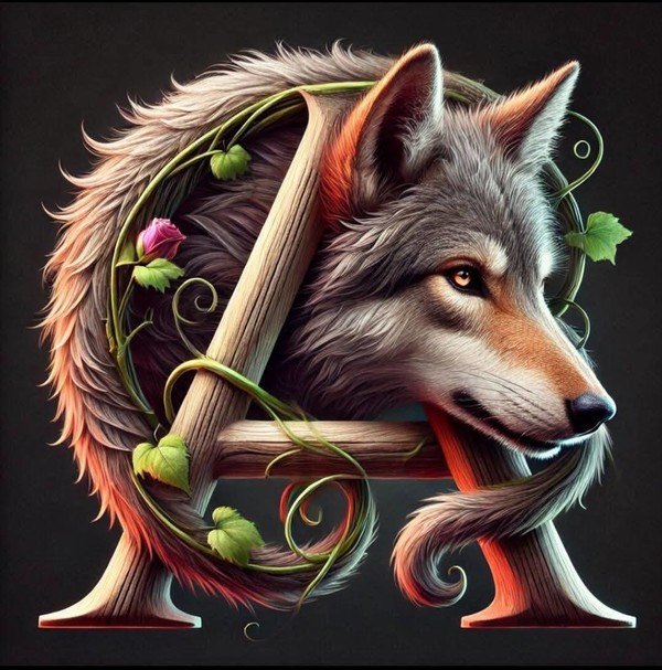 LOUP 2