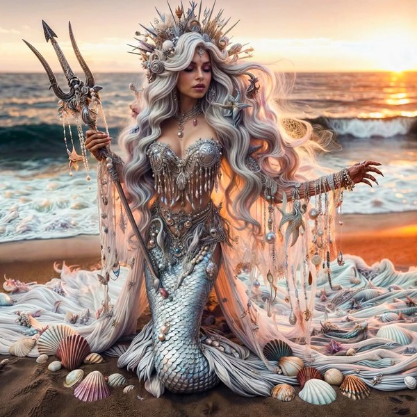 SIRENE 2