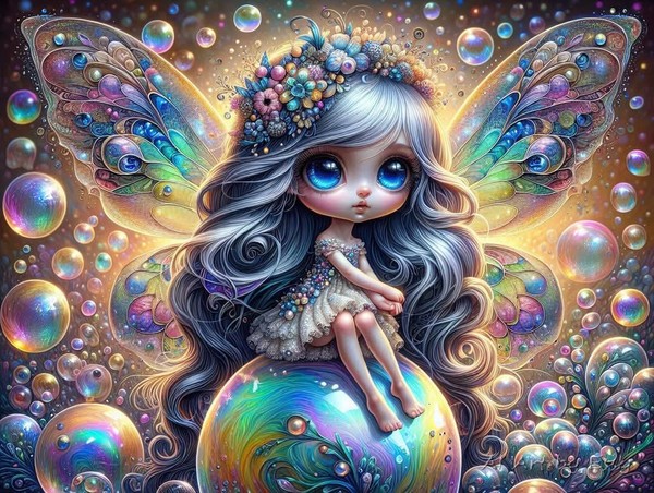 ELFE 6