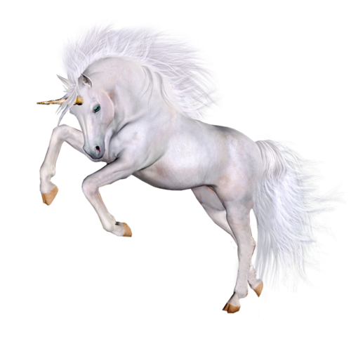 LICORNE