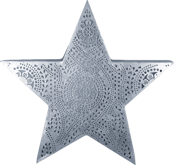 ACCESSOIRE TUBé POUR CREATIONS 8