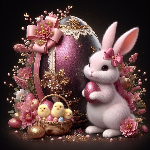 LAPIN 2