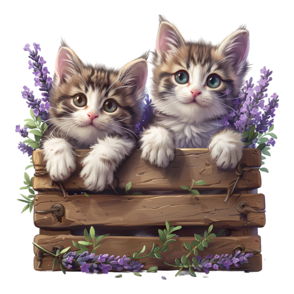 CHAT 7