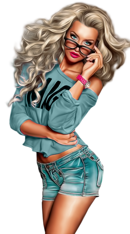 TUBE MUGUETS FILLE
