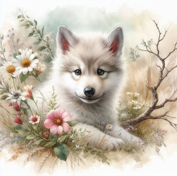 LOUP 2