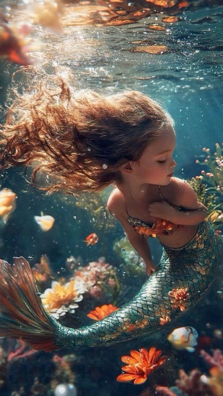 SIRENE 2