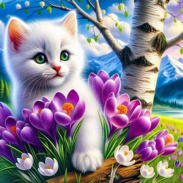 CHAT 6