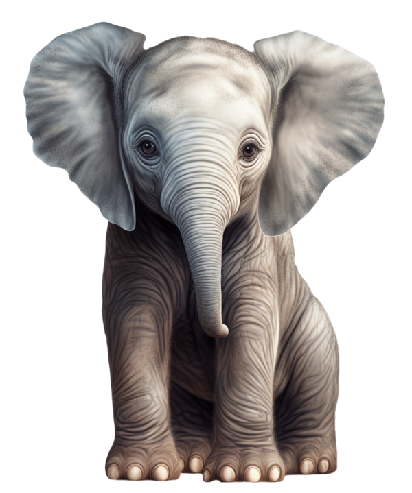 ELEPHANT 2