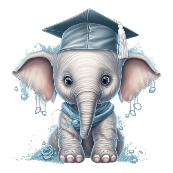 ELEPHANT 2